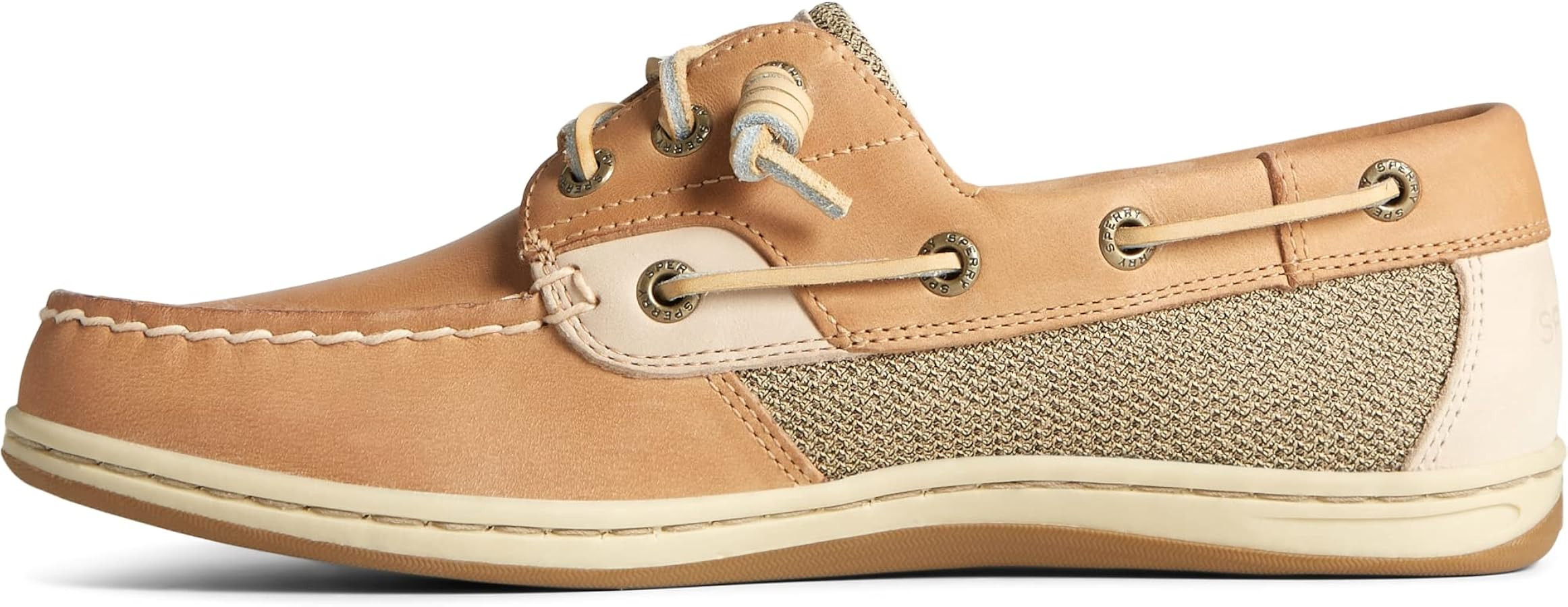 Sperry Women's Songfish Boat Shoe | Amazon (US)