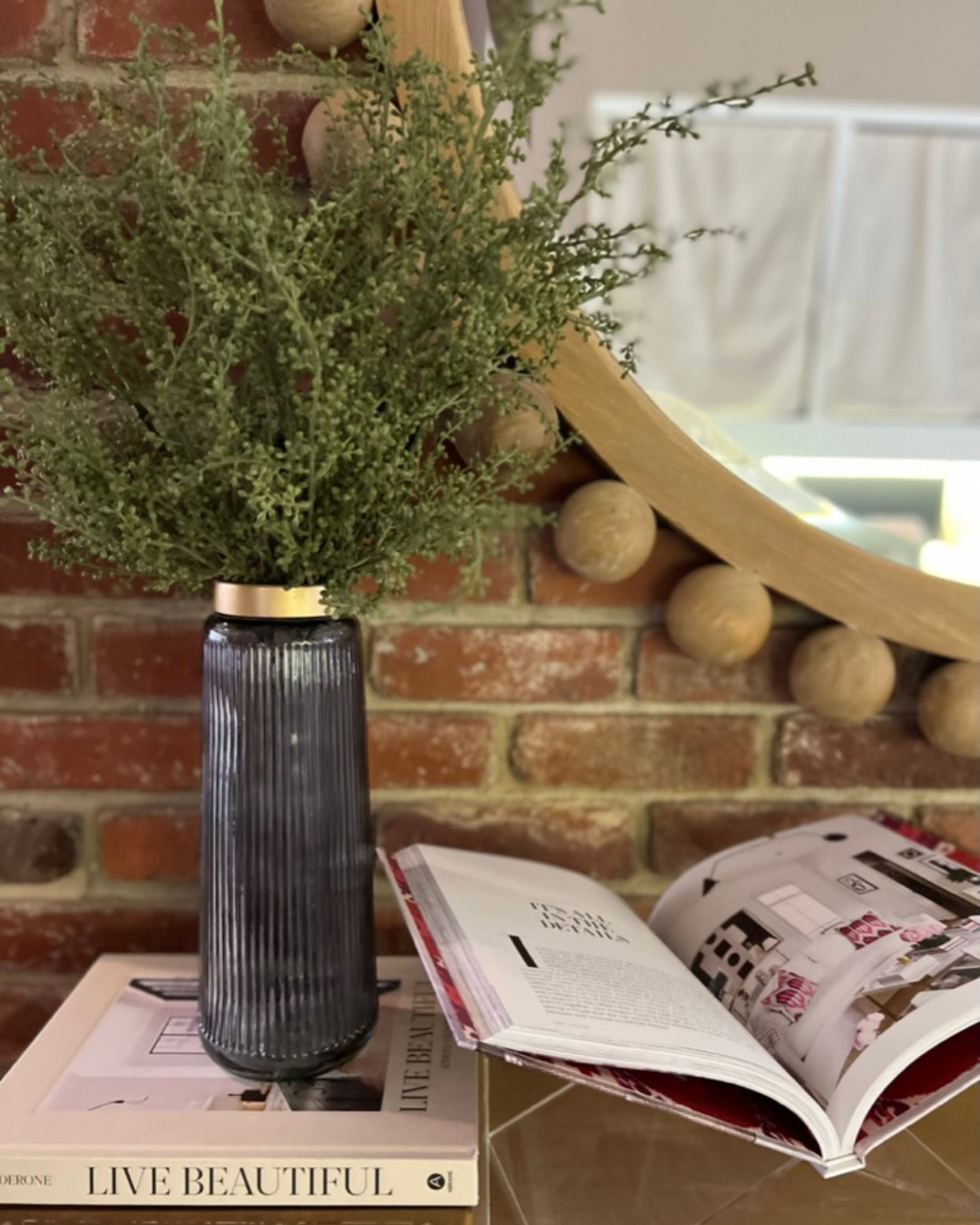 Click and Love's Amazon Page | Amazon (US)