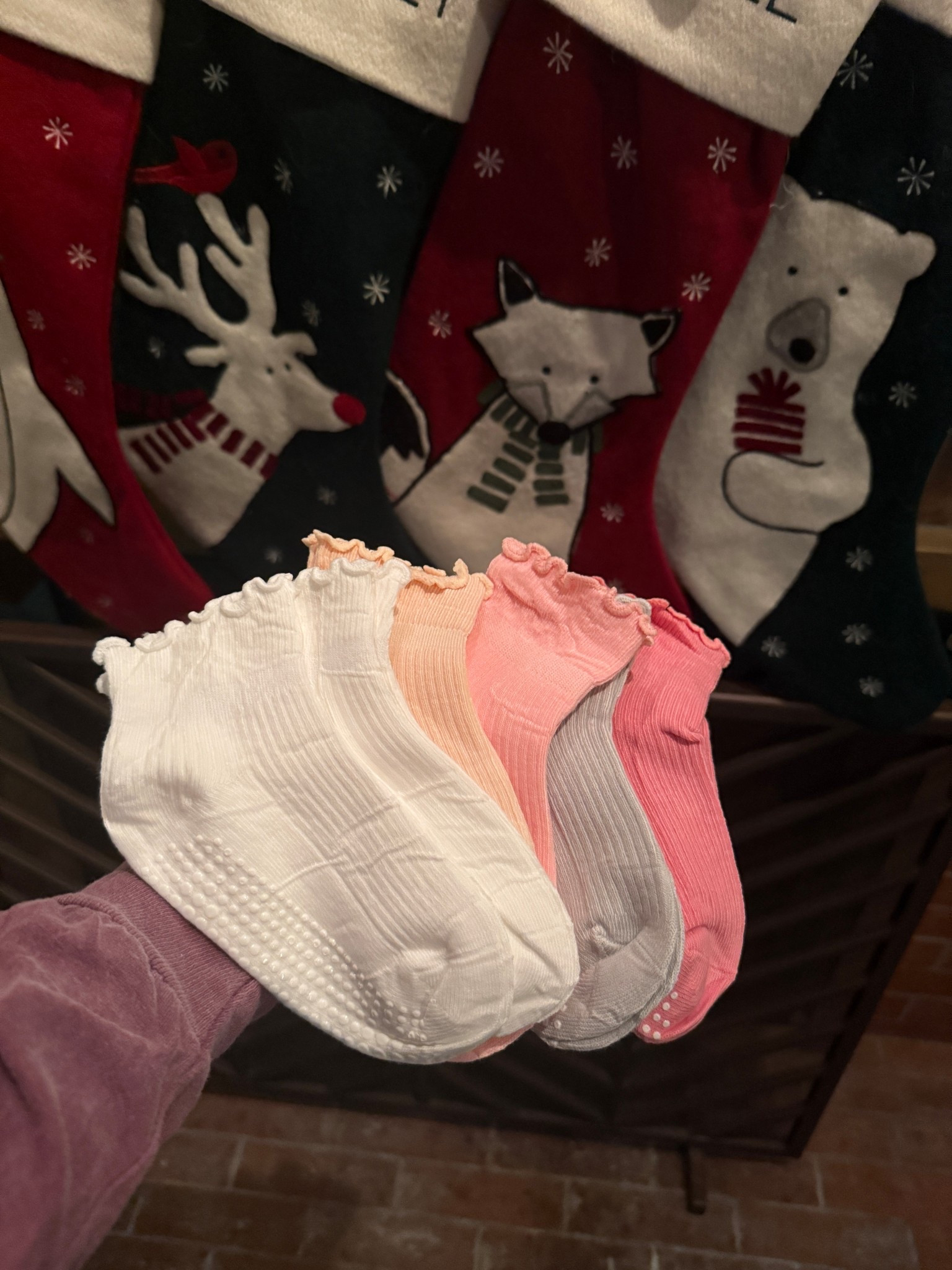 On sale for $11.99 today 

#LTKGiftGuide #LTKKids #LTKHoliday