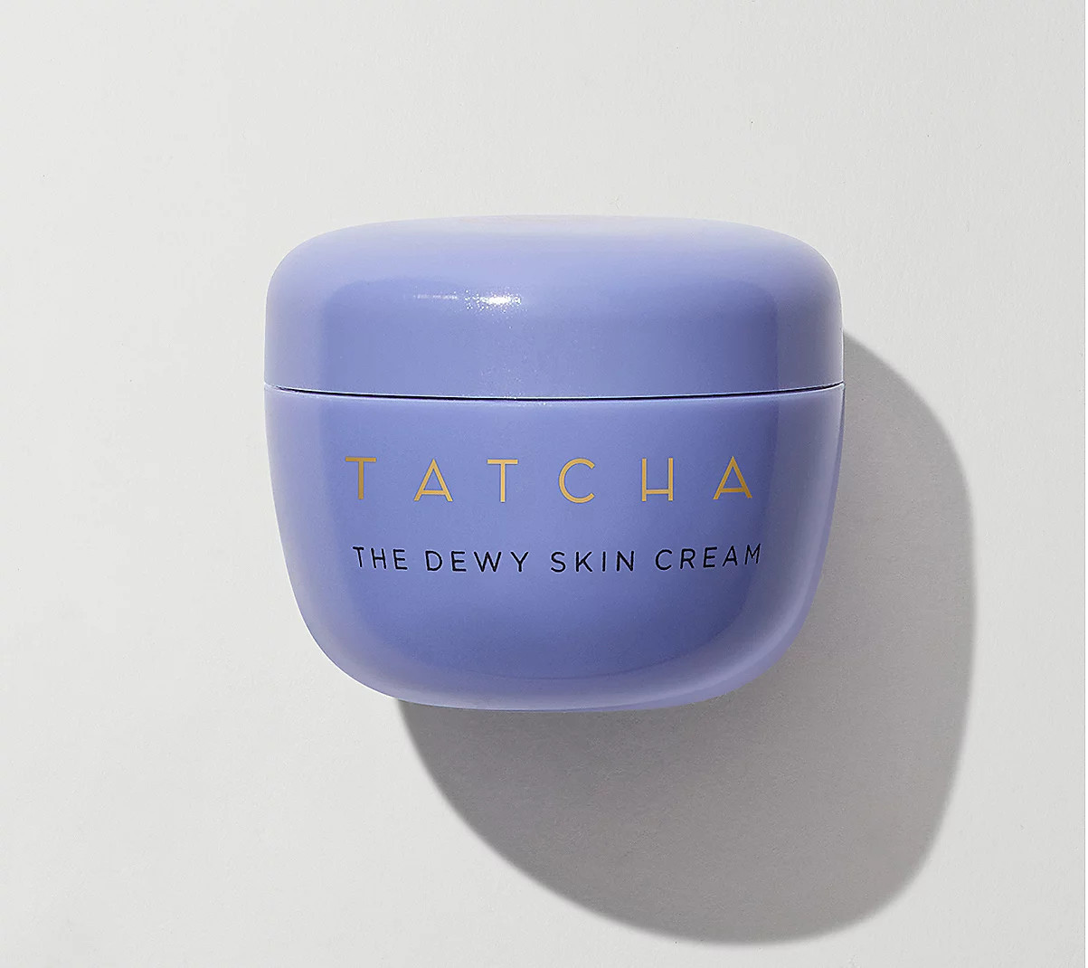 TATCHA Dewy Skin Cream 0.34oz | QVC
