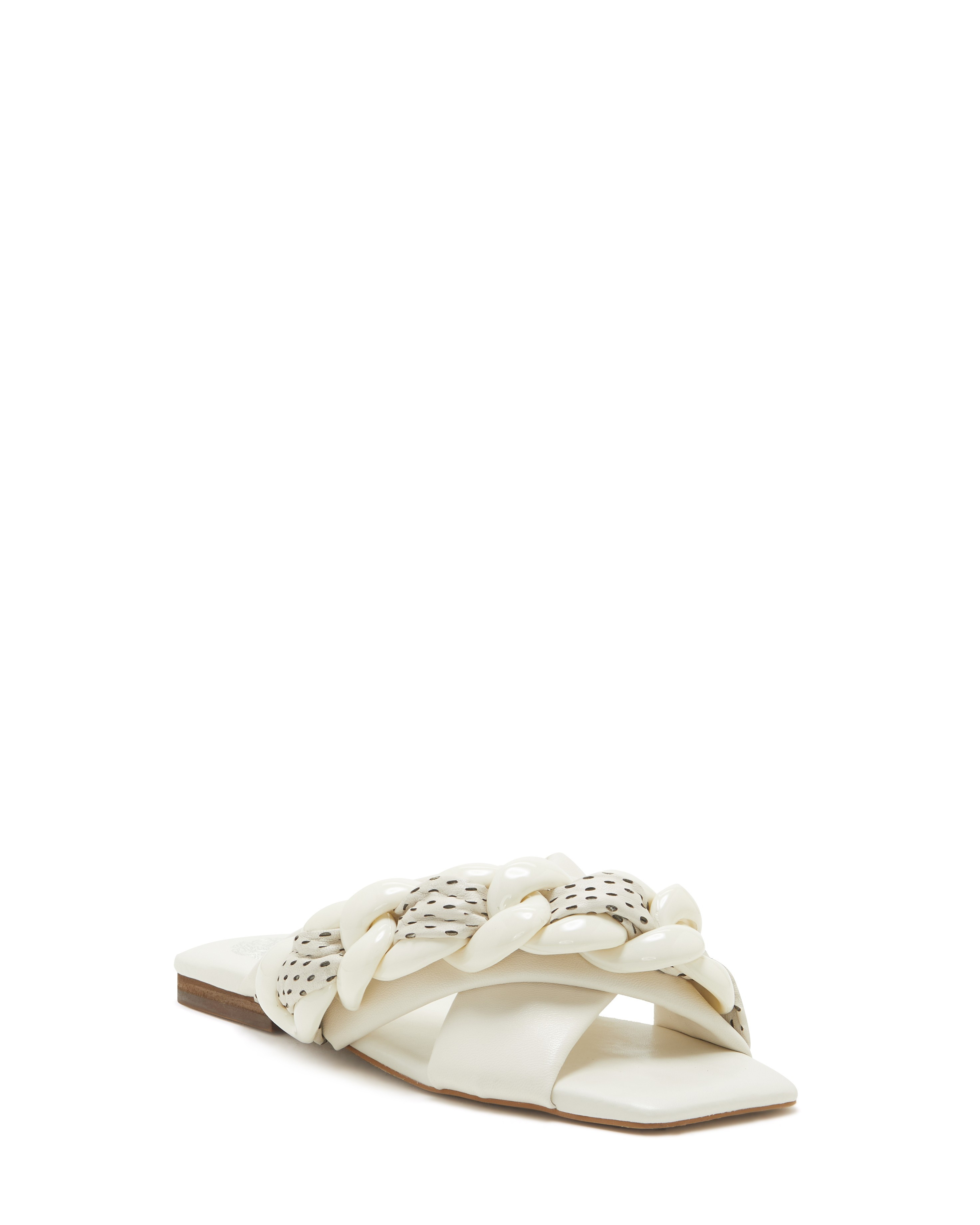 Vince Camuto Azori Mule | Vince Camuto