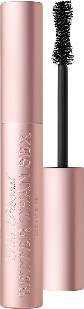 Better Than Sex Volumizing Mascara | Nordstrom