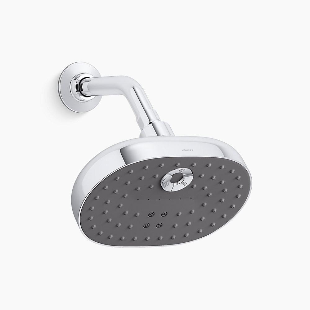 Statement® | Kohler