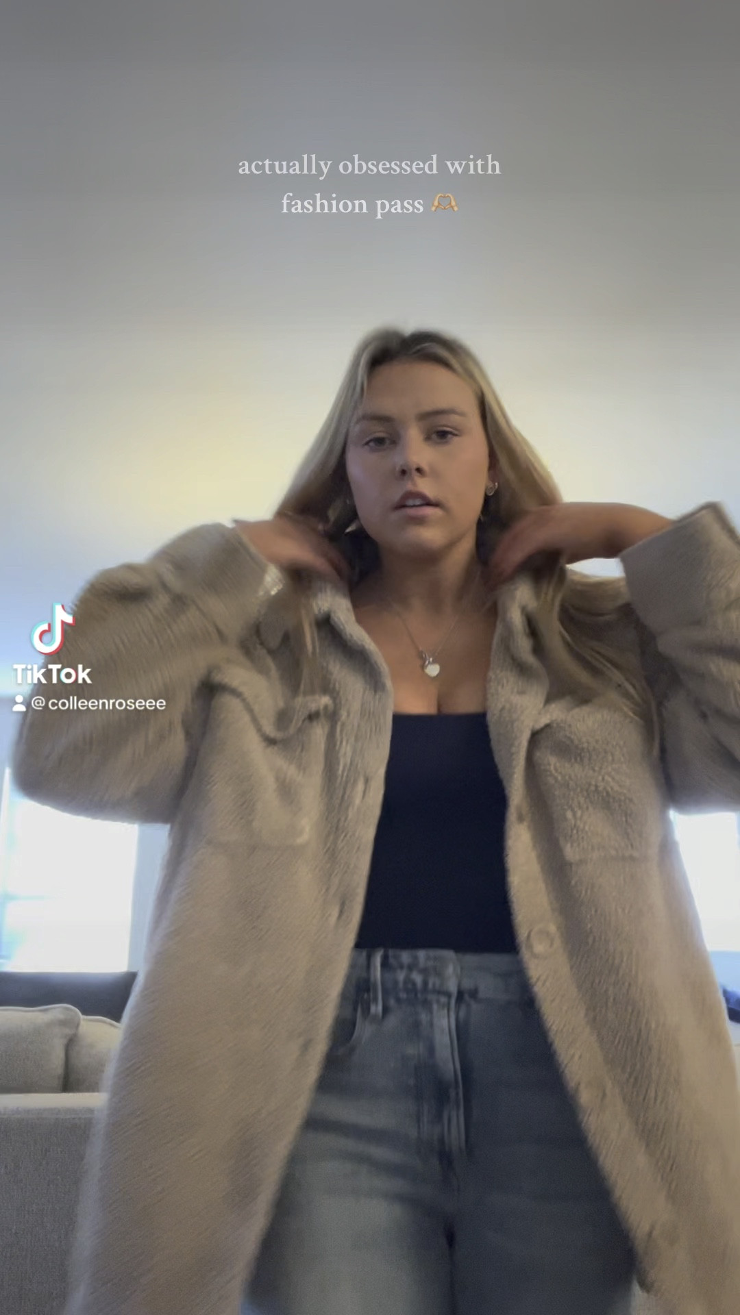 literally love this fit 

#LTKstyletip #LTKSeasonal #LTKSpringSale