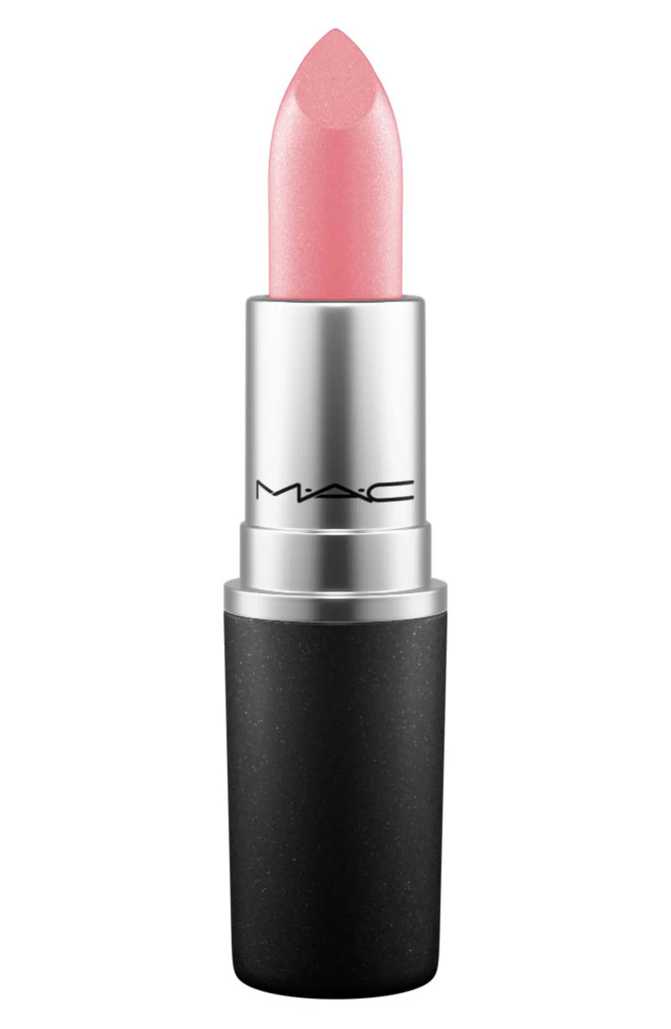 MAC Frost Lipstick - Angel (F) | Nordstrom