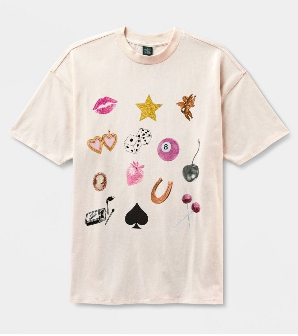 Recent Target order ❤️ 

#LTKStyleTip #LTKKids #LTKSeasonal