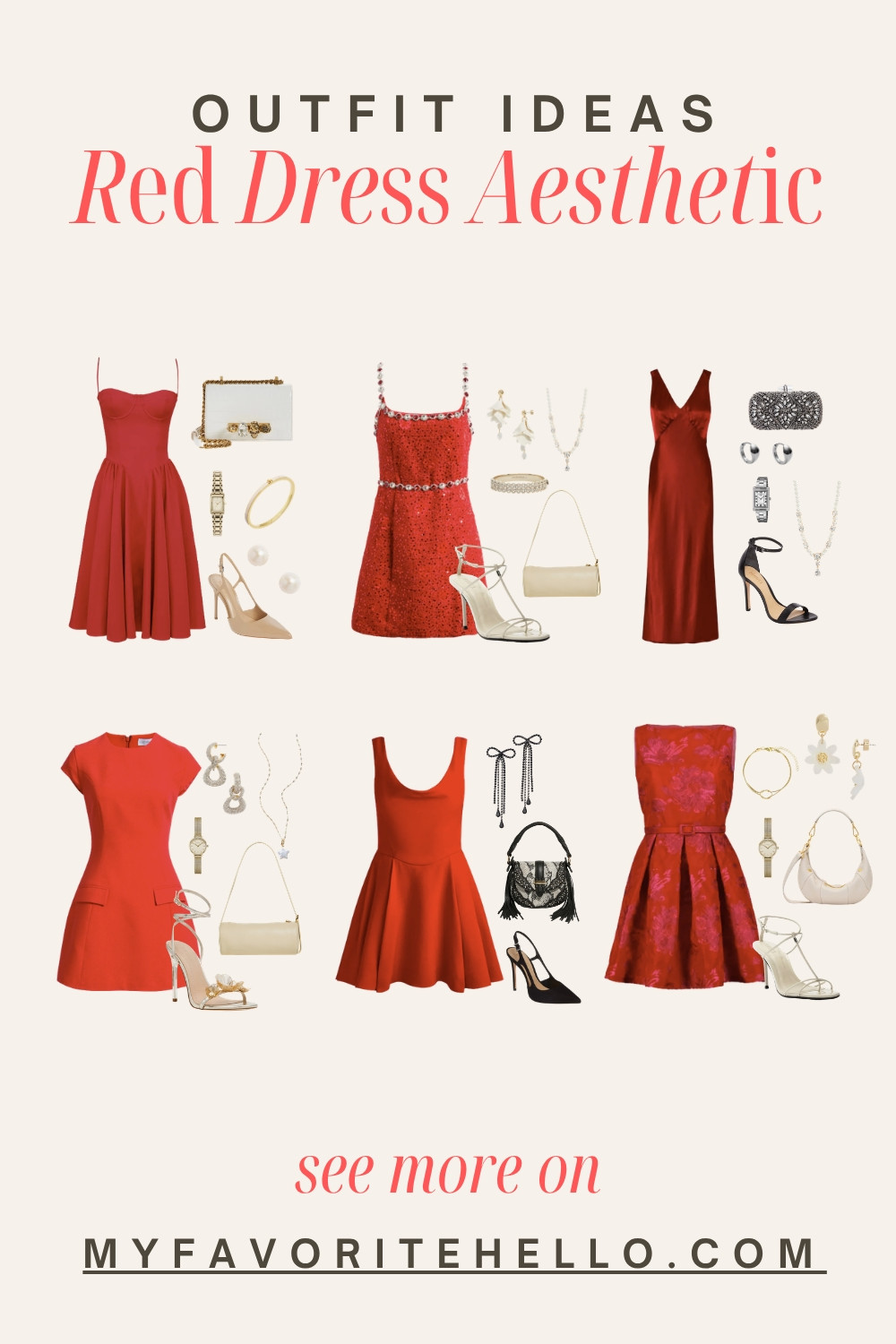 Red dress aesthetic, red graduation dress, red prom dresss

#LTKMidsize #LTKPetite #LTKPlusSize