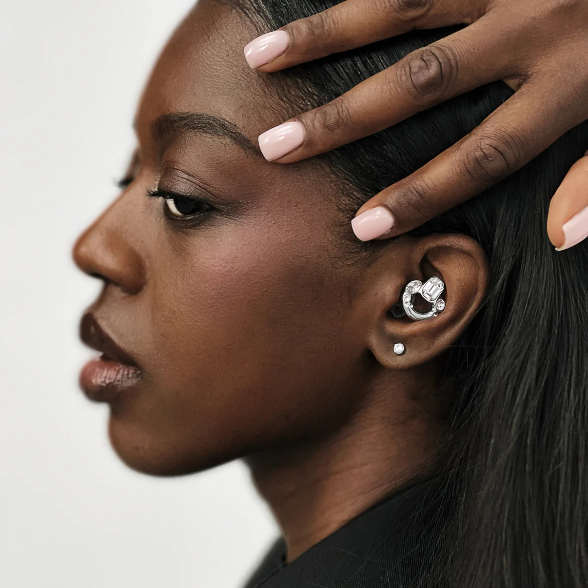 Swarovski x Loop Experience 2 | Loop Earplugs