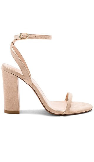 Valerie Heel in Nude | Revolve Clothing (Global)