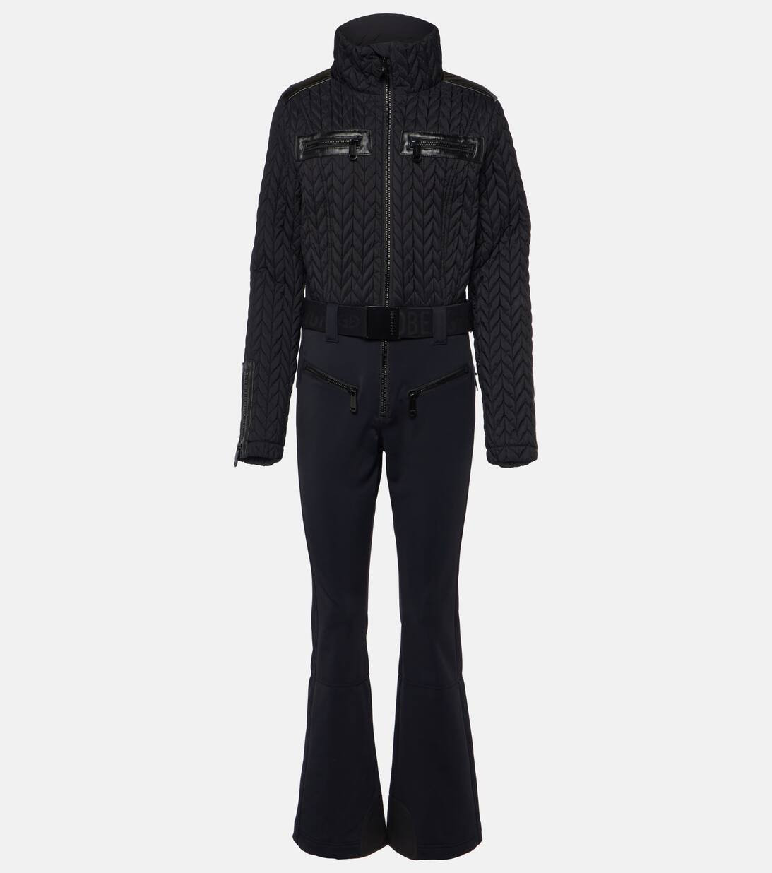Vision ski suit | Mytheresa (US/CA)