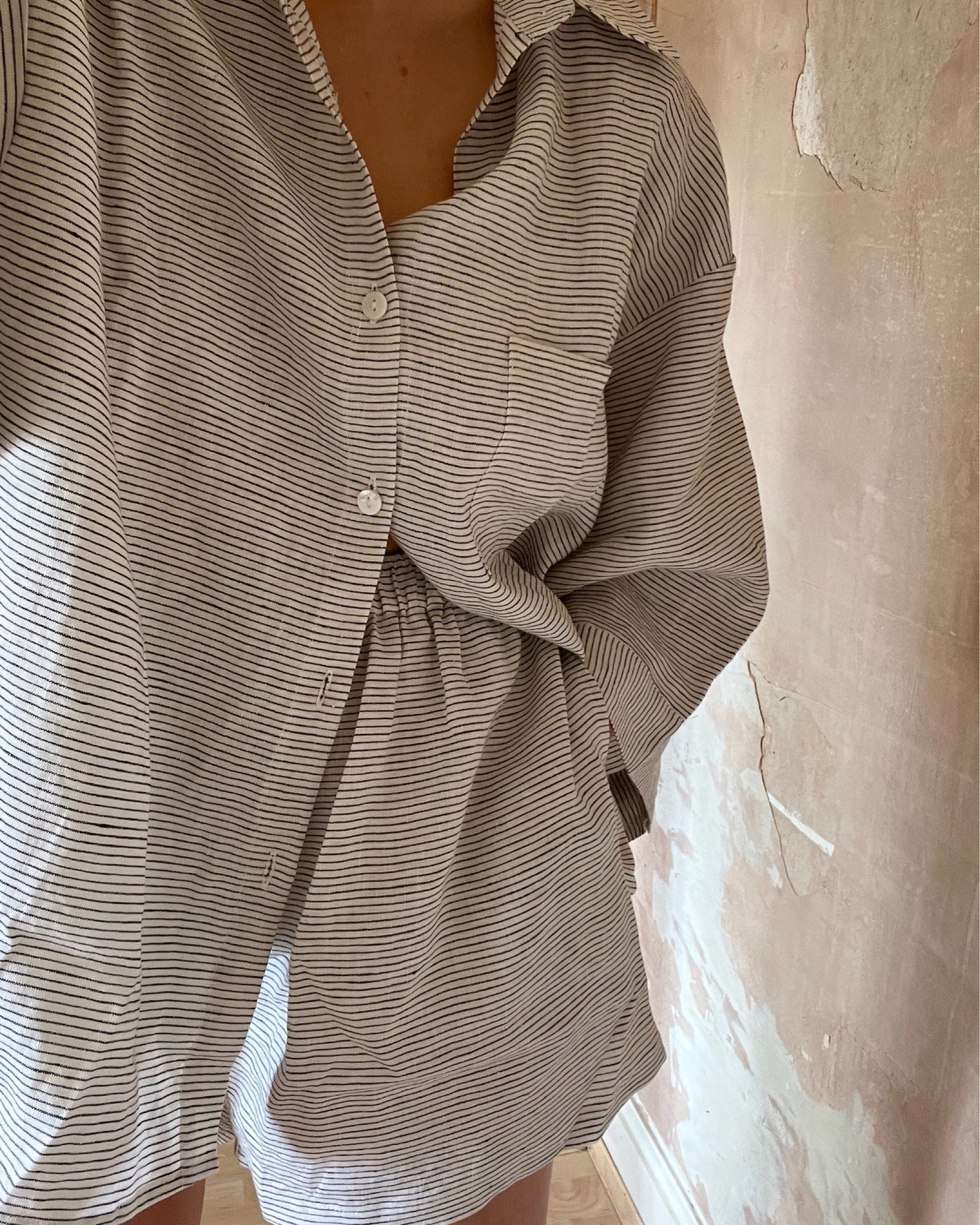 Linen sets

#LTKtravel #LTKunder50 #LTKSeasonal