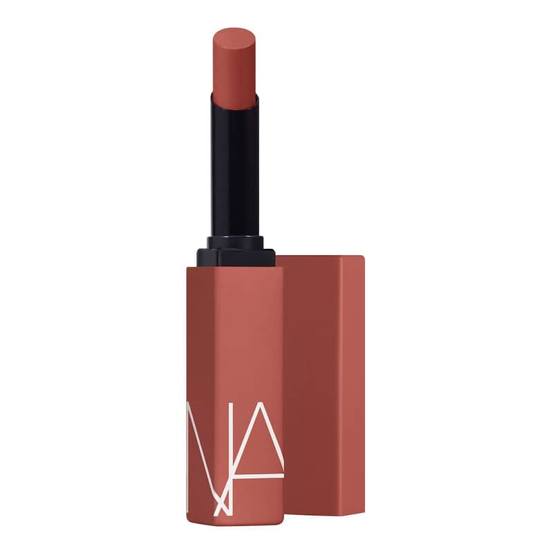 NARS Powermatte Lipstick 1.5g | Sephora UK