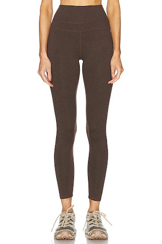 Always Warm Base Layer 25" Legging | FWRD 