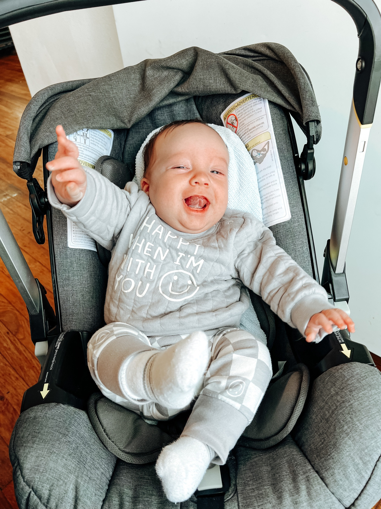 #LTKfamily #LTKbaby #LTKkids