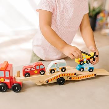 FREE delivery Tuesday, June 2 on orders shipped by Amazon over $35 | Amazon (US)