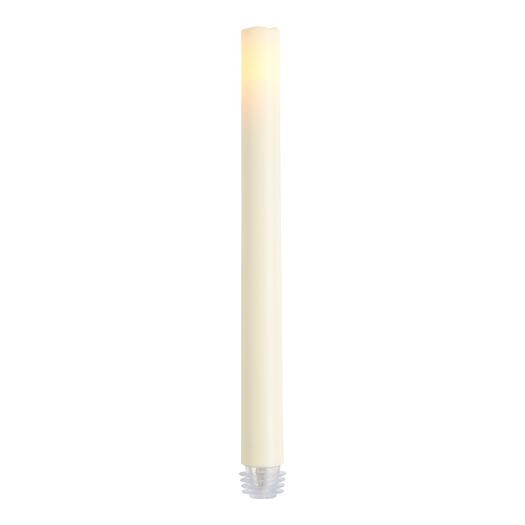 Flameless LED Taper Candles 2 Pack by World Market | World Market