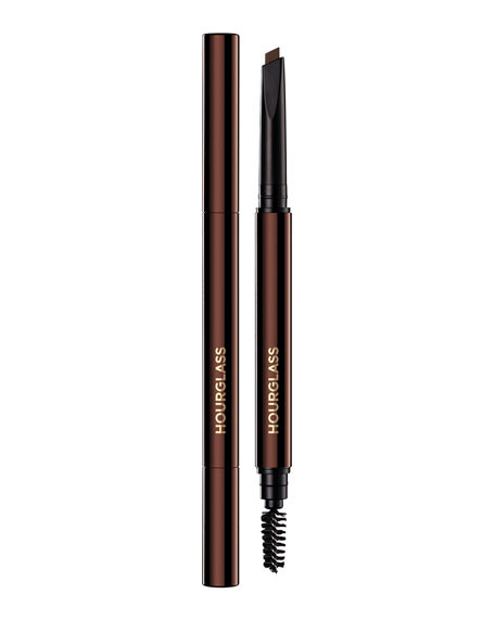 Hourglass Cosmetics Arch Brow Sculpting Pencil | Neiman Marcus