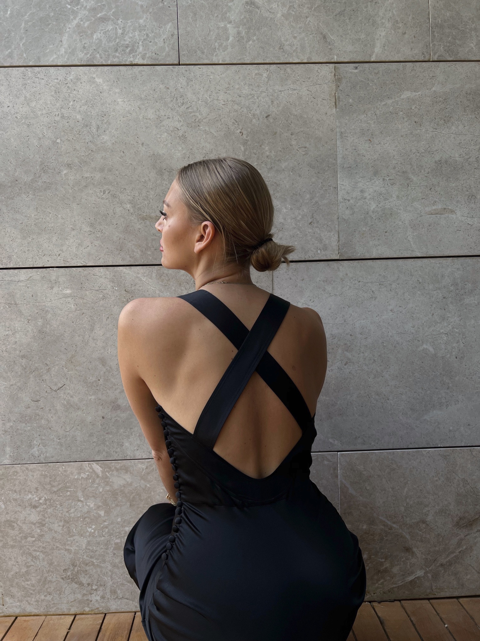 thefashionbugblog on LTK