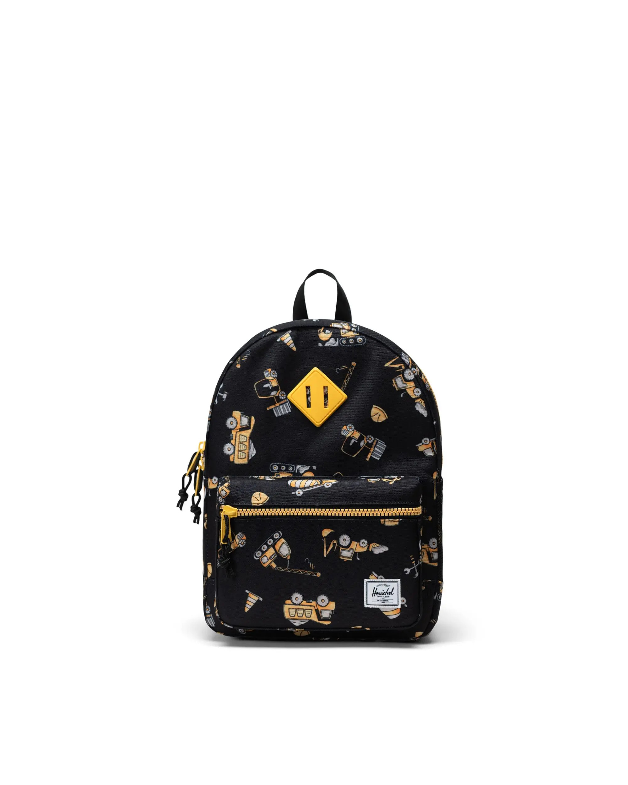Limited Edition | Herschel Supply Company