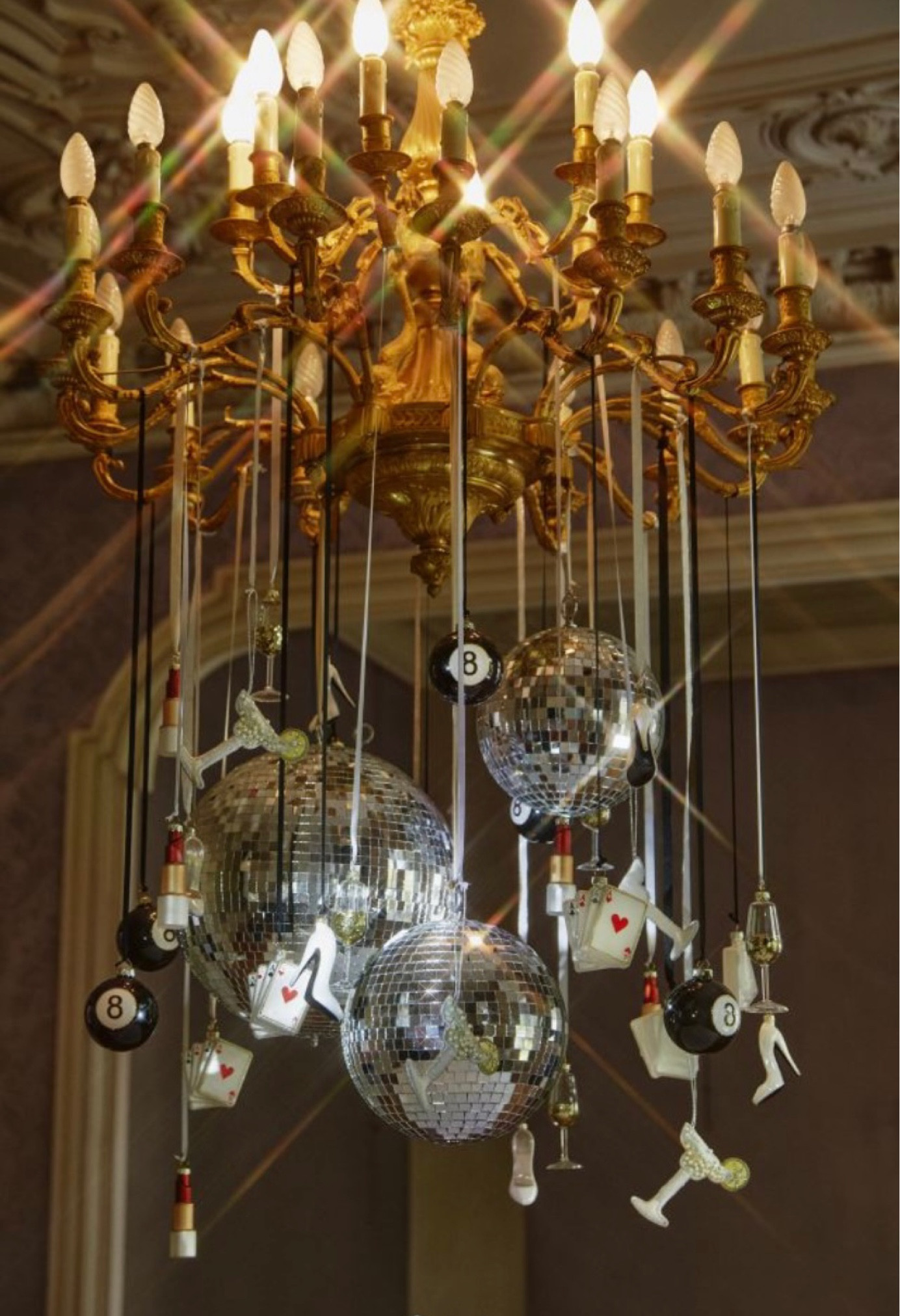 #LTKSeasonal #LTKHolidaySale #LTKGiftGuide