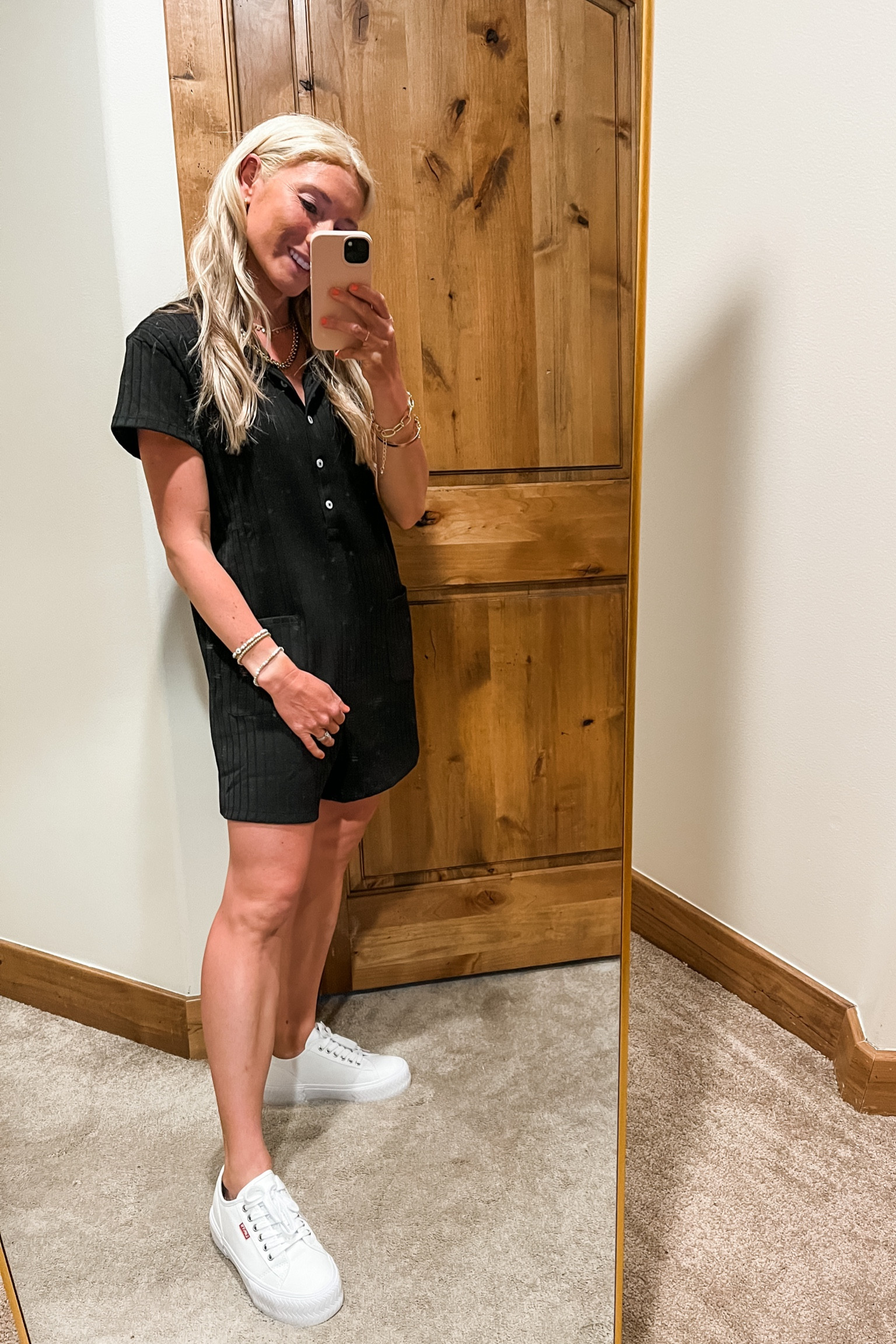 Old navy one piece

#LTKstyletip #LTKsalealert #LTKunder50