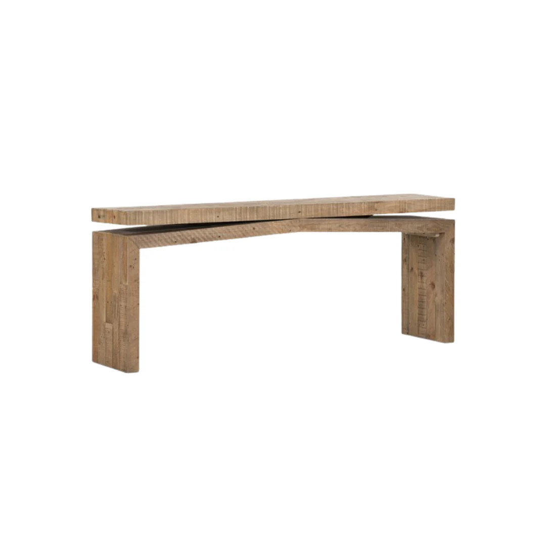 Matt Console | Kate Marker Home