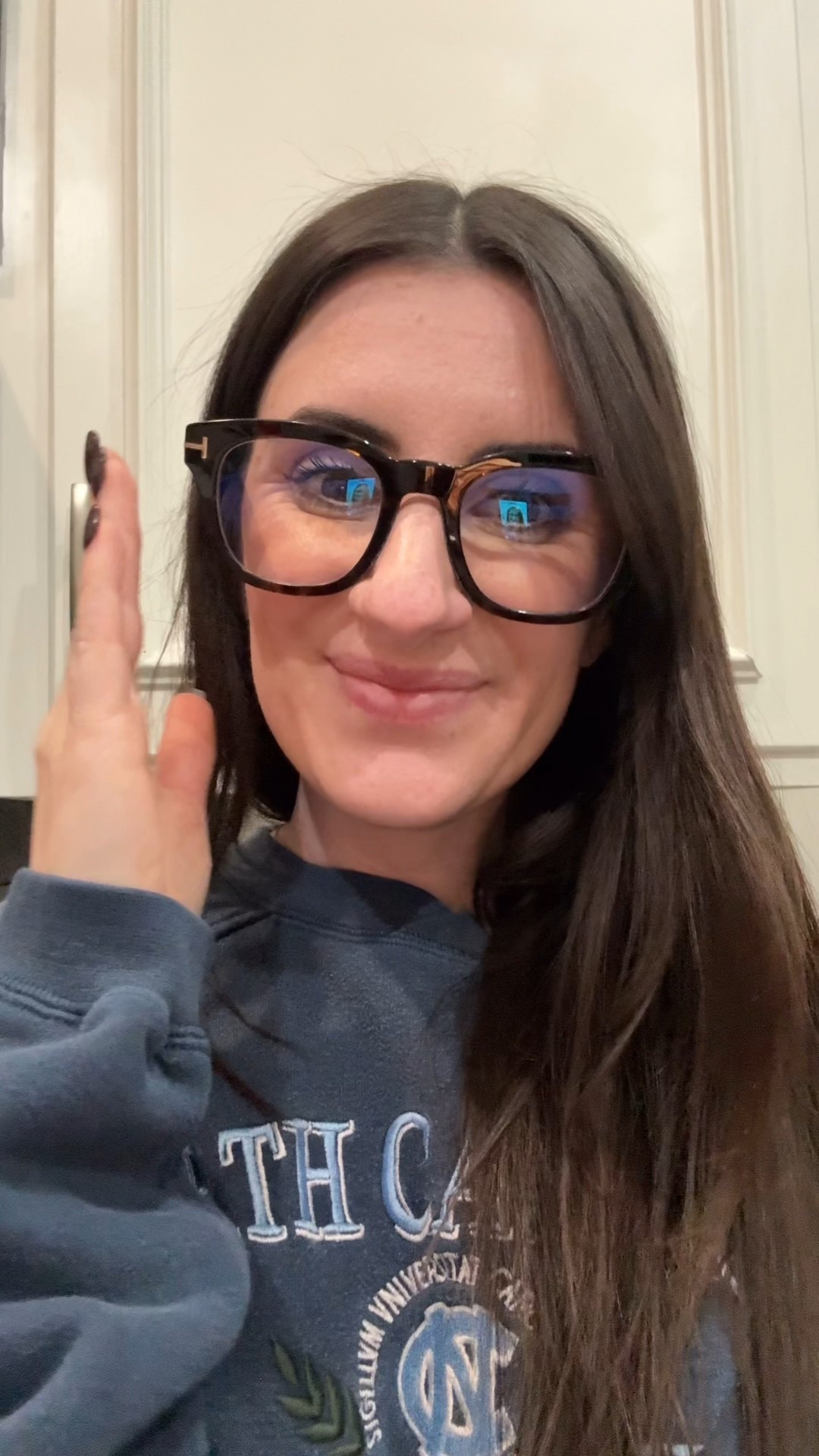 LTK Gift Guides are here!! Let’s chat about why these are super helpful and I’ll show you how you can shop one of mine!

#LTKGiftGuide #LTKHoliday #LTKstorytime