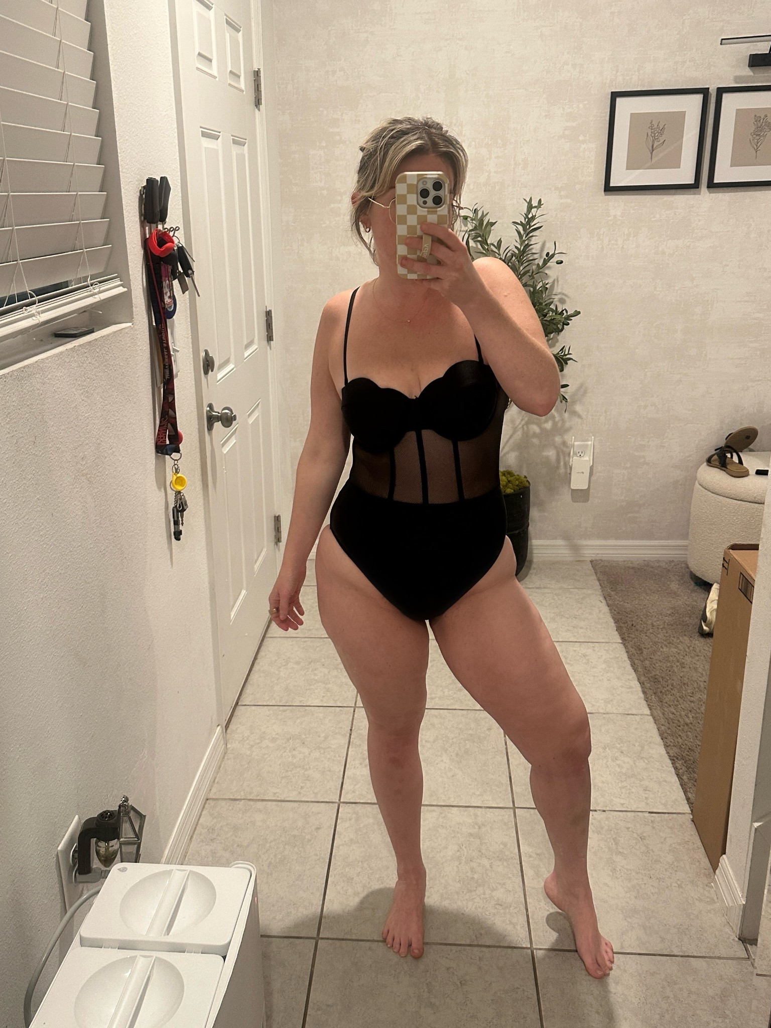 Old money swimsuits under $15 😍😍 black one piece swimsuits my fav picks! One piece swimwear for pear shape modest swimsuit classy swimwear elegant swimsuit style over 30 pear shaped swimsuits 

#LTKSwim #LTKFindsUnder50 #LTKTravel