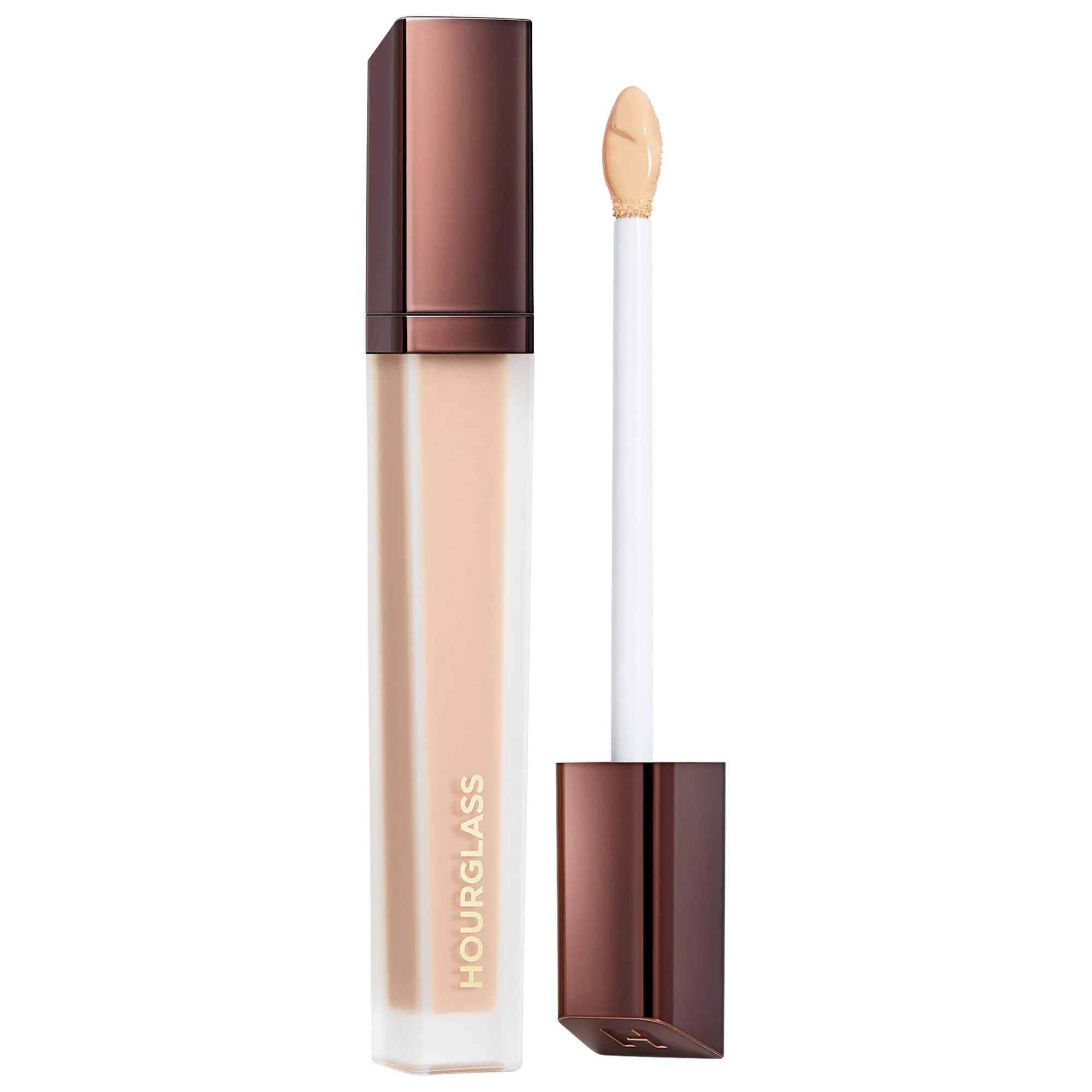 Hourglass Vanish™ Airbrush Concealer Crème 1.5 0.2 oz / 6 mL | Sephora (US)