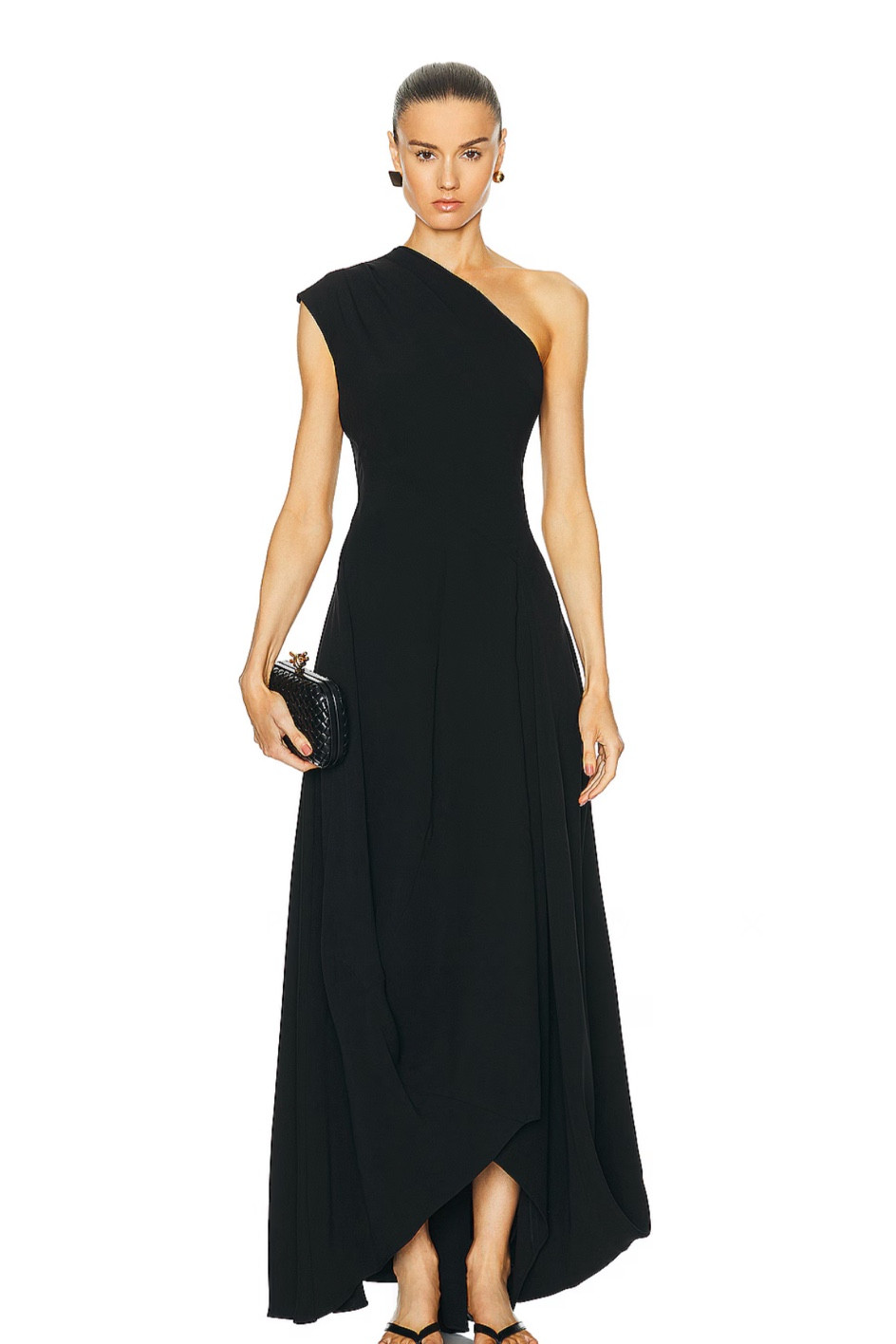 Classy dress 

#LTKGala #LTKSeasonal #LTKU