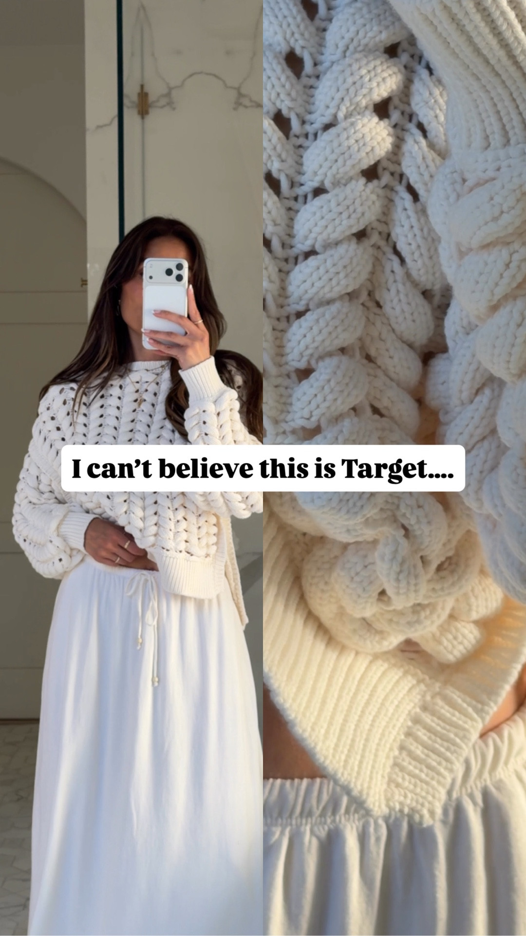 Scroll to shop!! Follow for more finds!!! Xo! 💫

#LTKootd #LTKSeasonal #LTKOver40

#LTKootd #LTKOver40 #LTKSeasonal