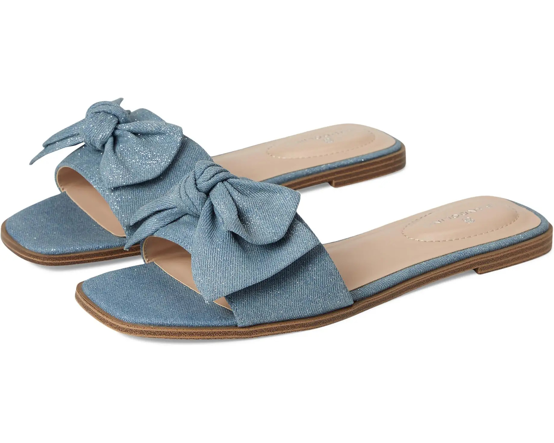 Women's Bandolino Violeta | Zappos.com