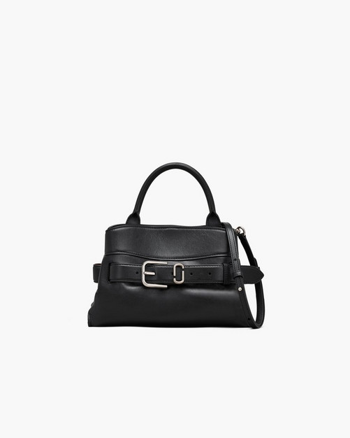 The Dakota Small Satchel | Marc Jacobs