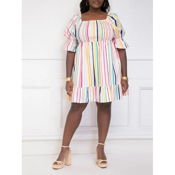 ELOQUII Elements | Walmart (US)