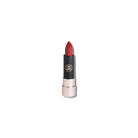 Amazon.com: Anastasia Beverly Hills - Matte Lipstick - Ruby : Beauty & Personal Care | Amazon (US)