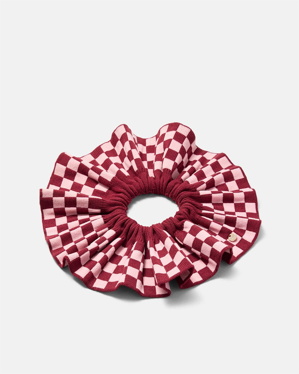 Dylan Scrunchie | Mimco (AU)