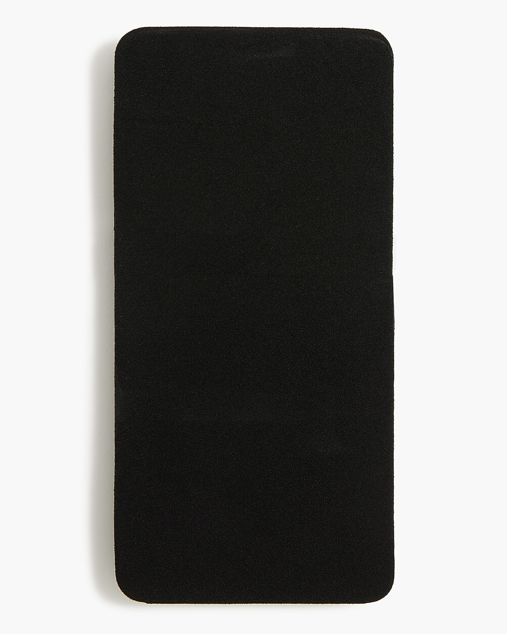 Opaque tights | J.Crew Factory