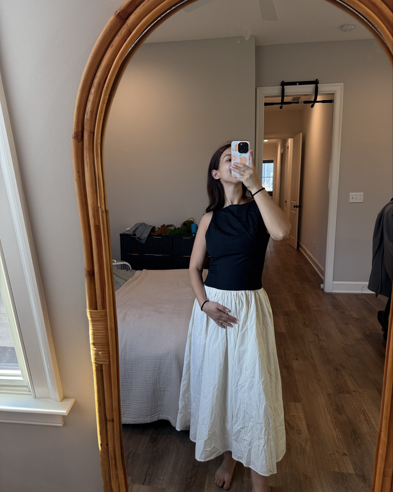 Abercombie dresses all on sale right now! 30% off plus extra 15 with code dressaf #ltkxabercrombie #ltksale