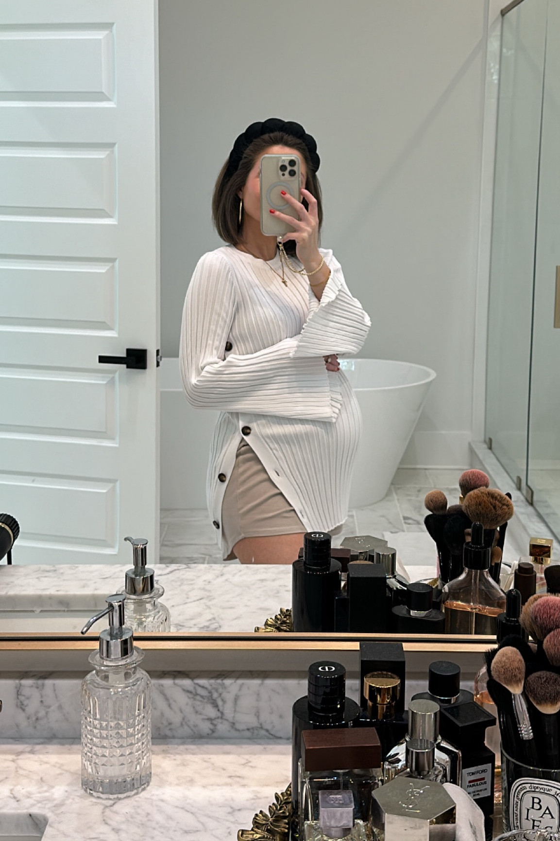 legoe heritage haul
I buy my true size xs 

#LTKFindsUnder100 #LTKBump #LTKStyleTip