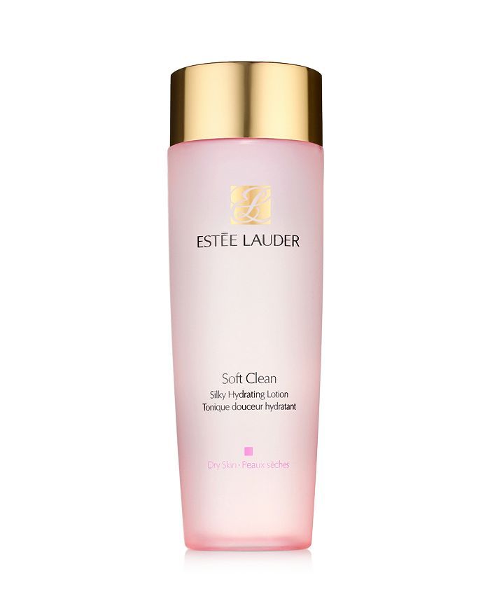 Soft Clean Silky Hydrating Lotion 13.5 oz. | Bloomingdale's (US)
