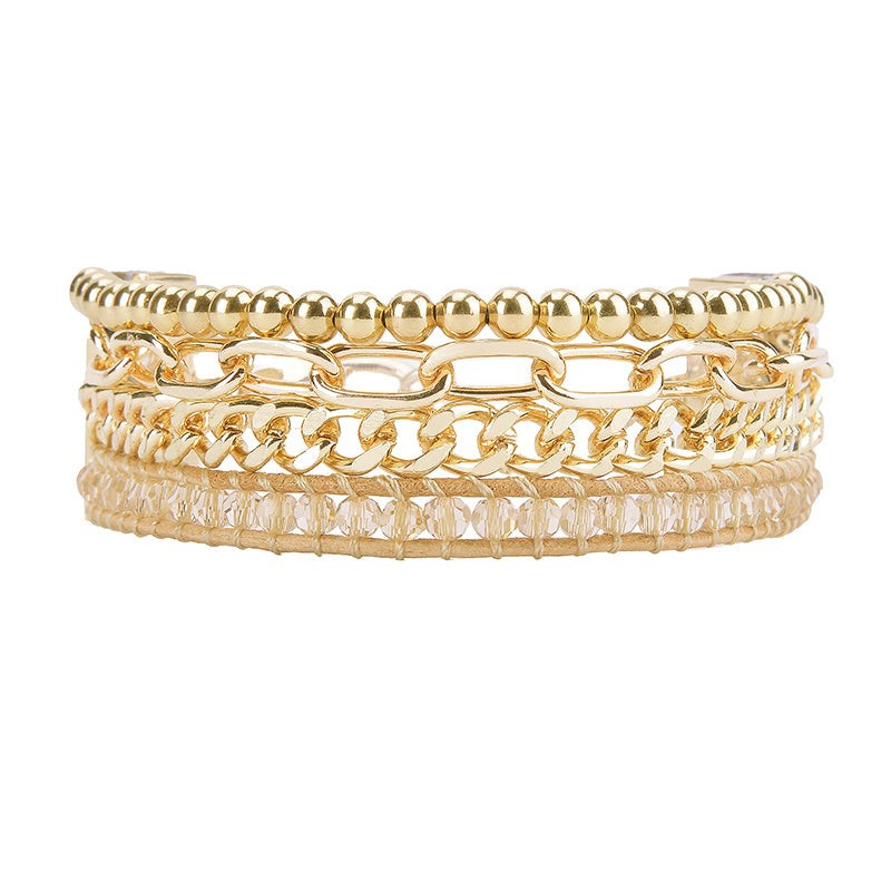 Leigh | Victoria Emerson