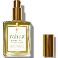 Rahua Body Oil 2 fl oz | Dermstore (US)