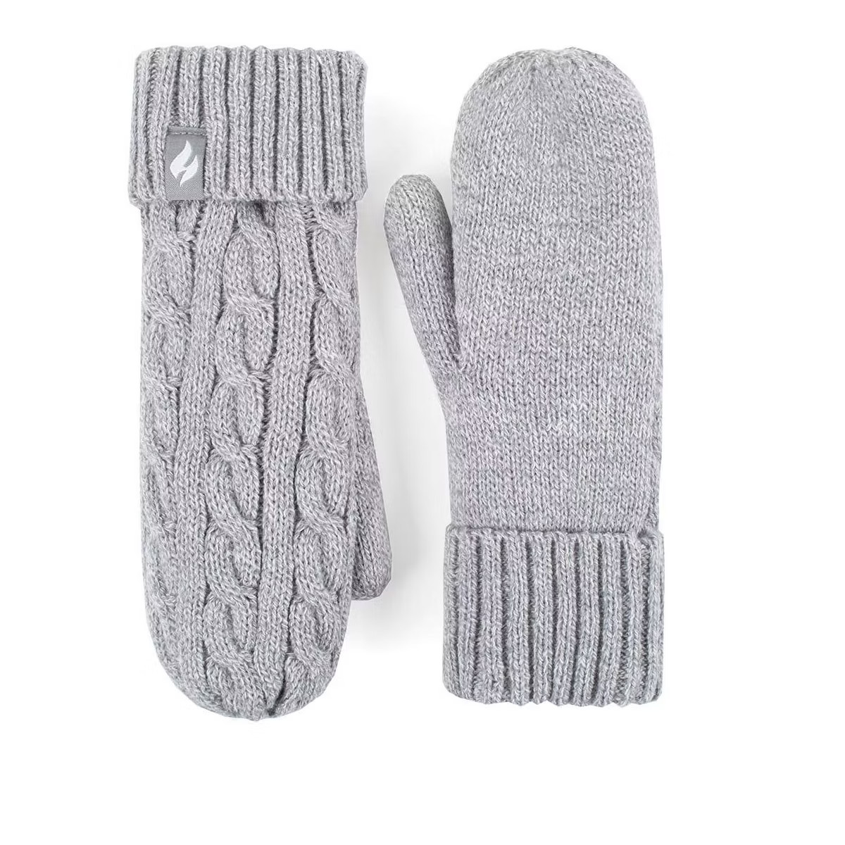 SponsoredTargetClothing, Shoes & AccessoriesAccessoriesGloves & Mittens | Target