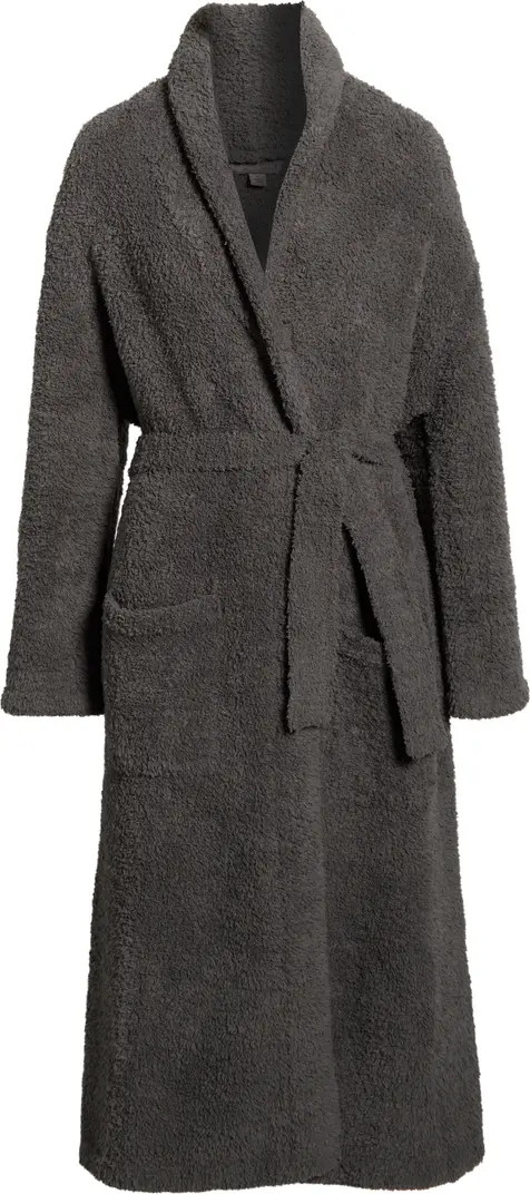 Gender Inclusive CozyChic™ Robe | Nordstrom