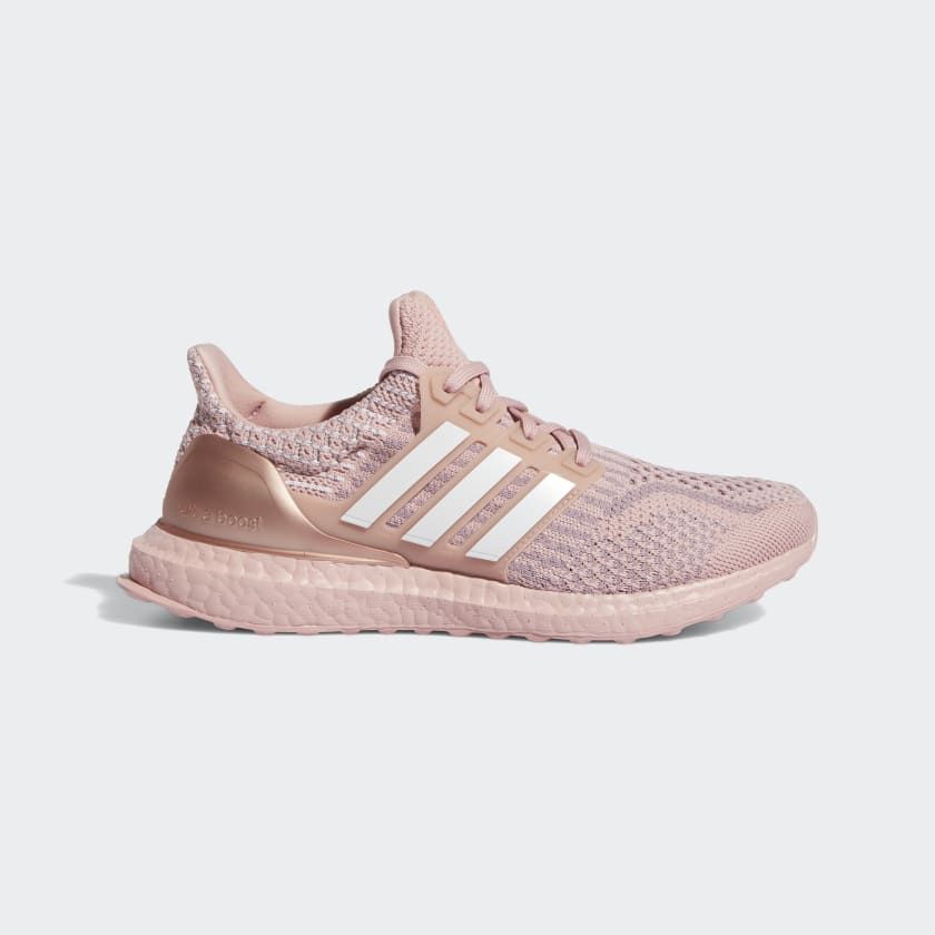 Ultraboost 5.0 DNA Shoes | adidas (US)