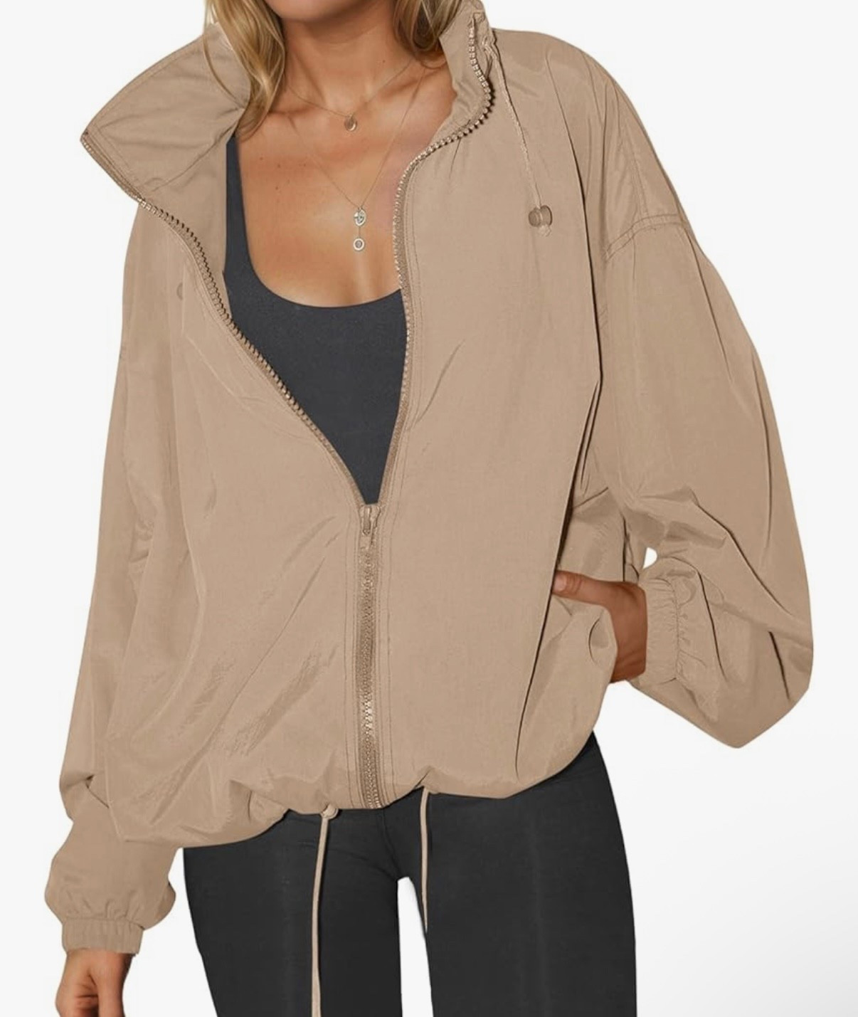 ✨Rain Shower Ready✨