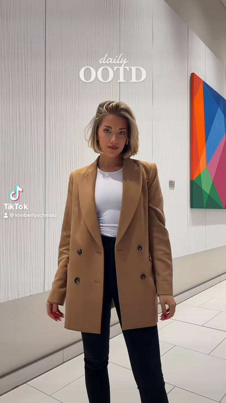 #LTKstyletip #LTKVideo #LTKU