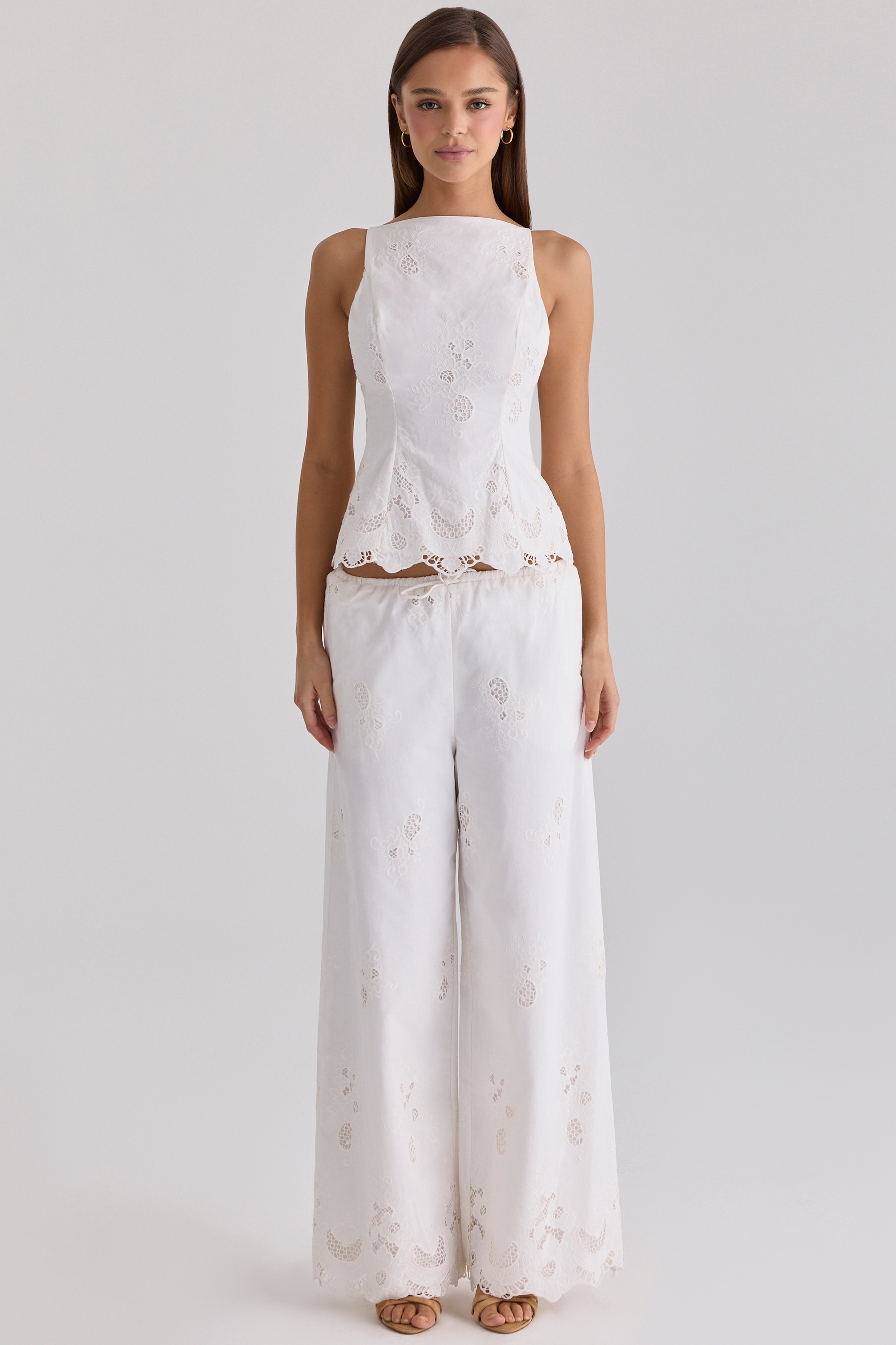 House of CB | Womenswear designed in London. | House of CB