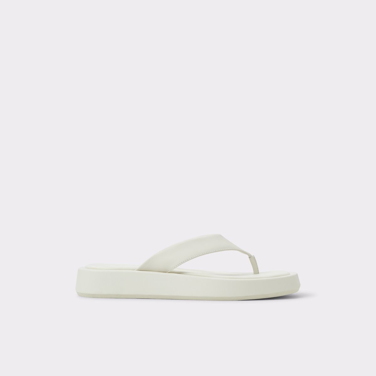 Flip flop | Aldo Shoes (US)