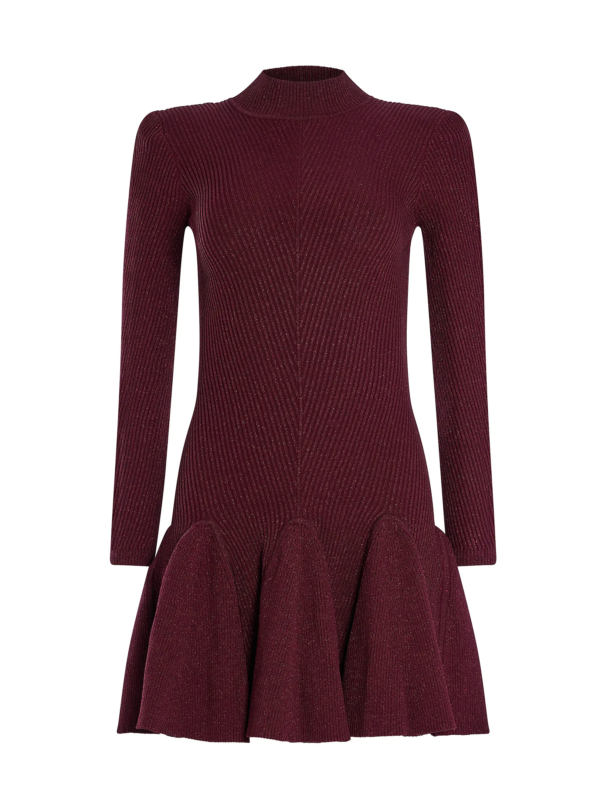 Sydonie Knit Dress | Saks Fifth Avenue